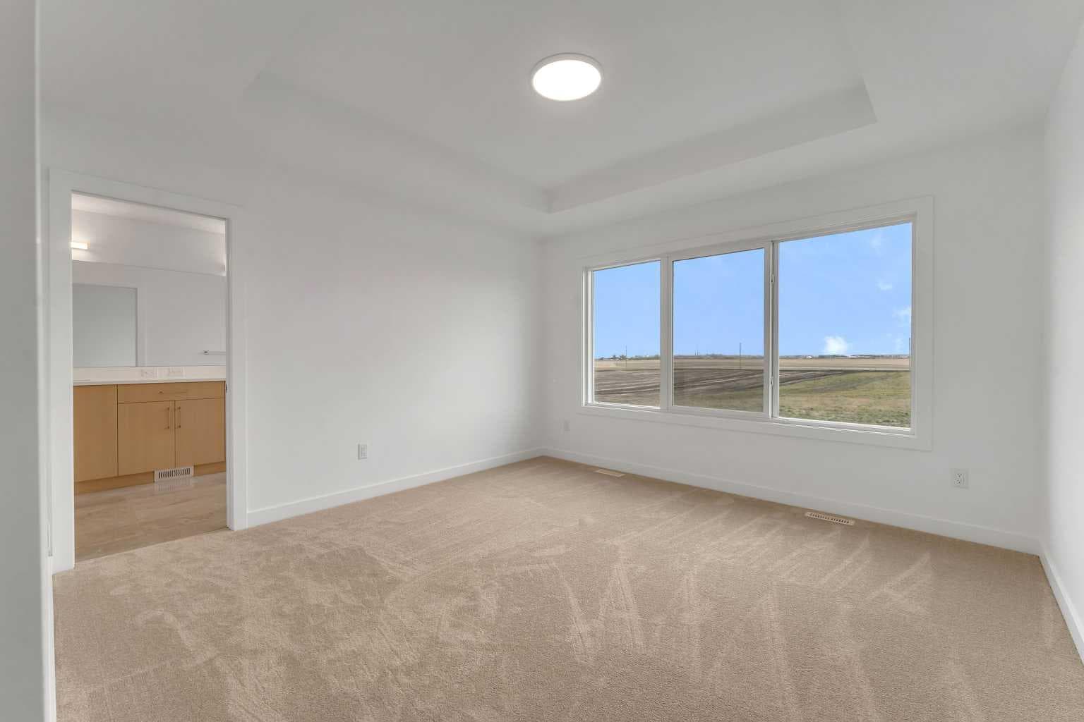 416 Watercrest Place 