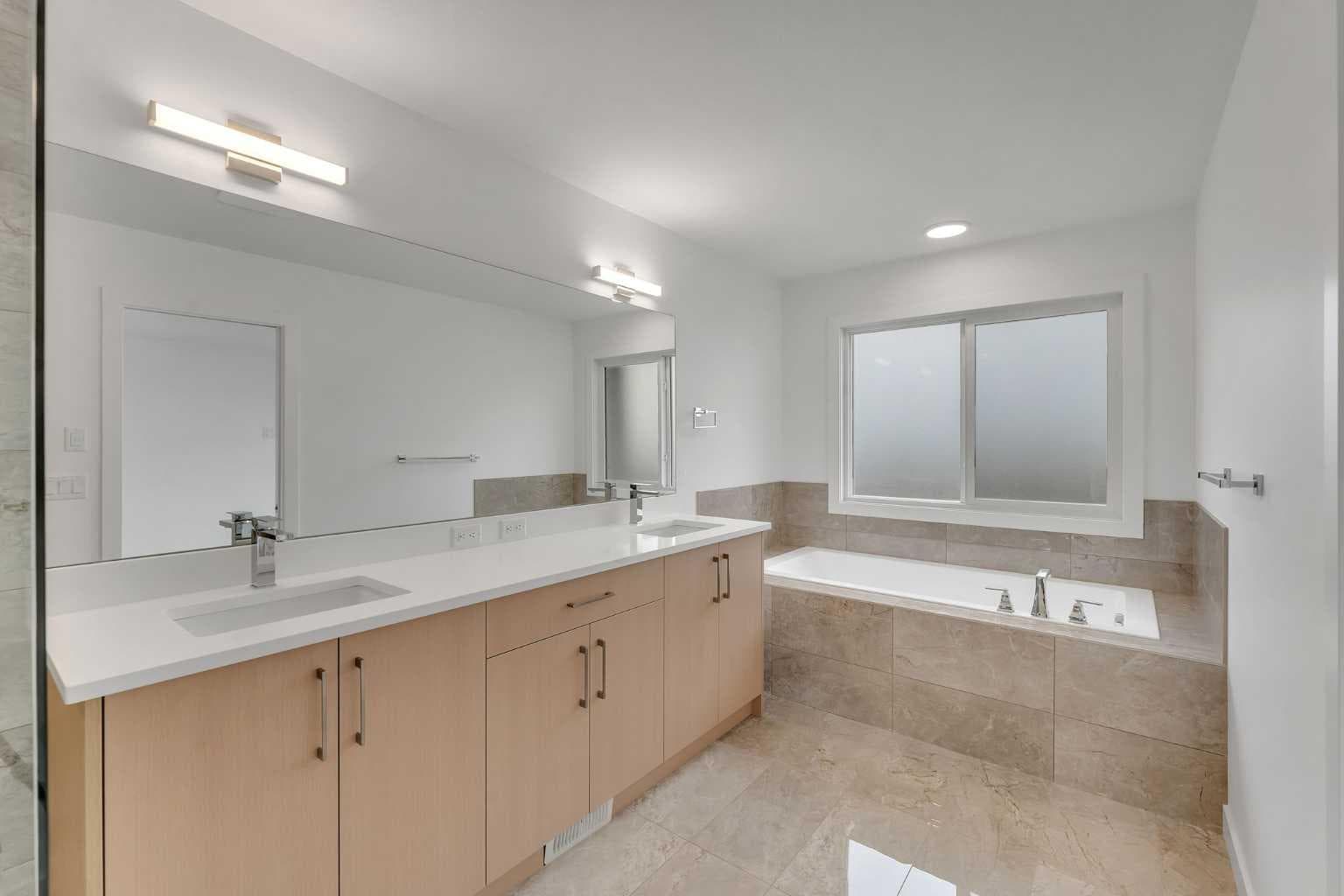 416 Watercrest Place 