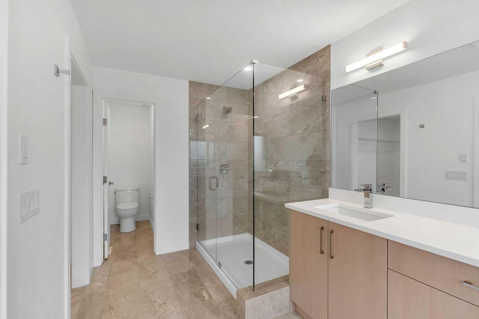416 Watercrest Place 