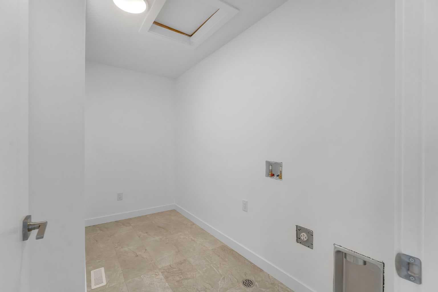 416 Watercrest Place 