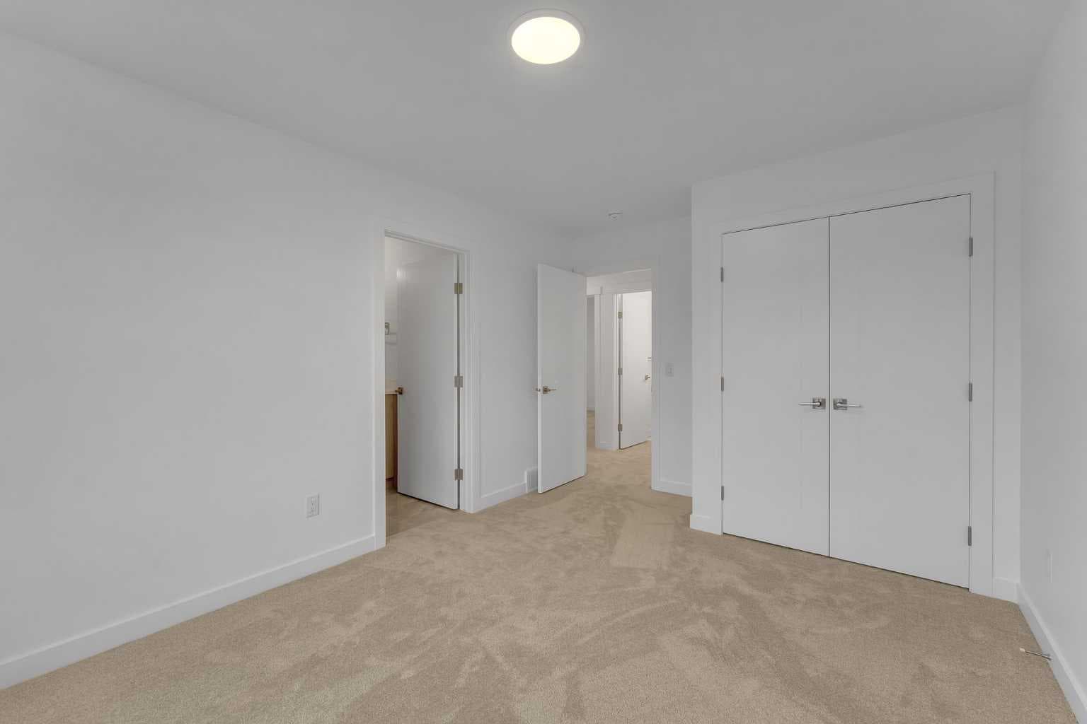 416 Watercrest Place 