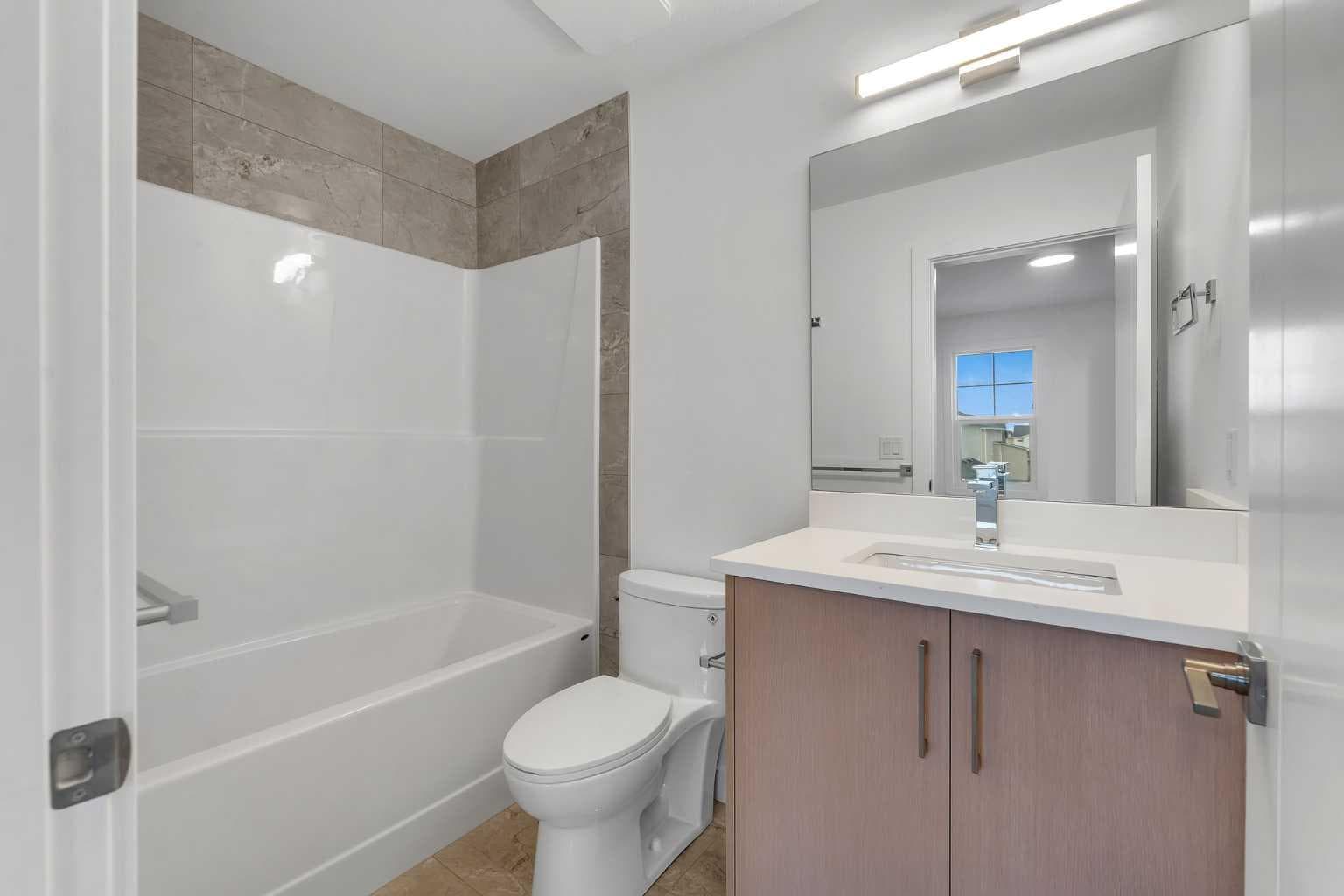 416 Watercrest Place 