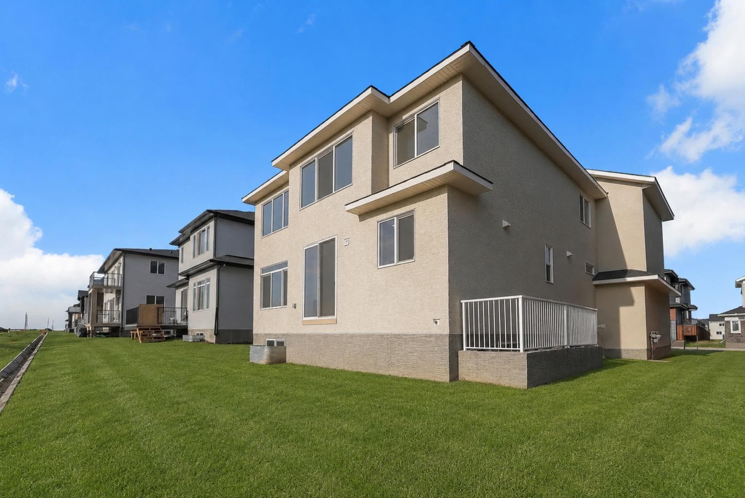 416 Watercrest Place 