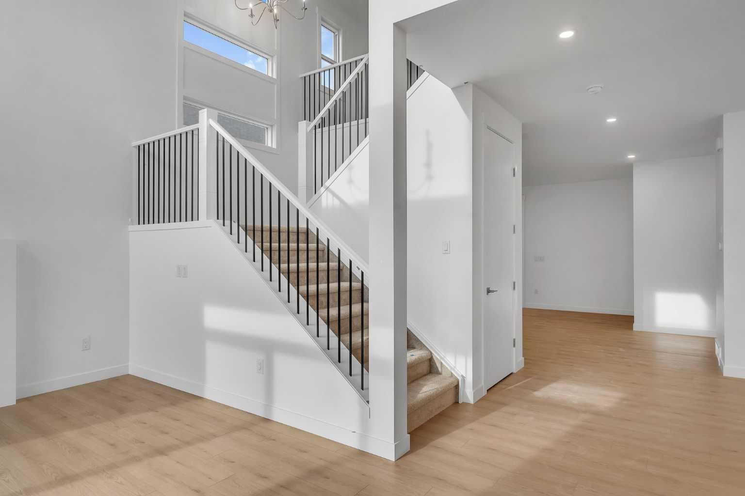 416 Watercrest Place 