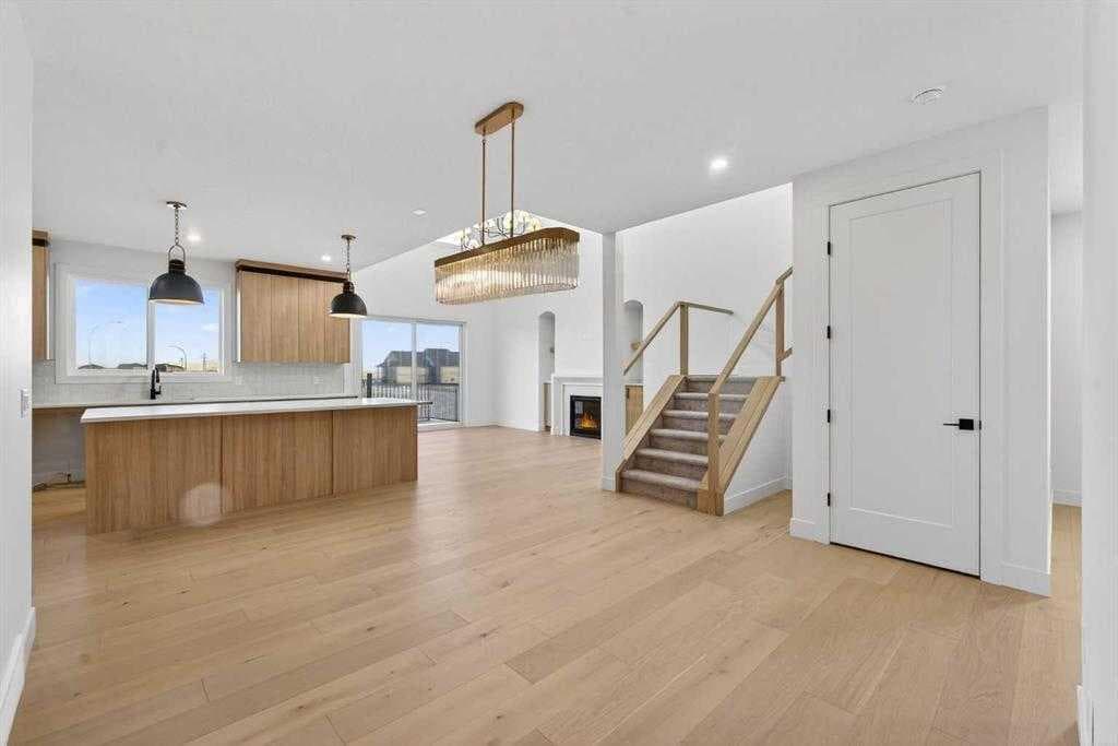 539 Waterford Rise 