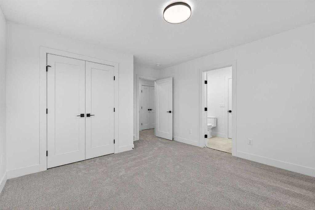 539 Waterford Rise 
