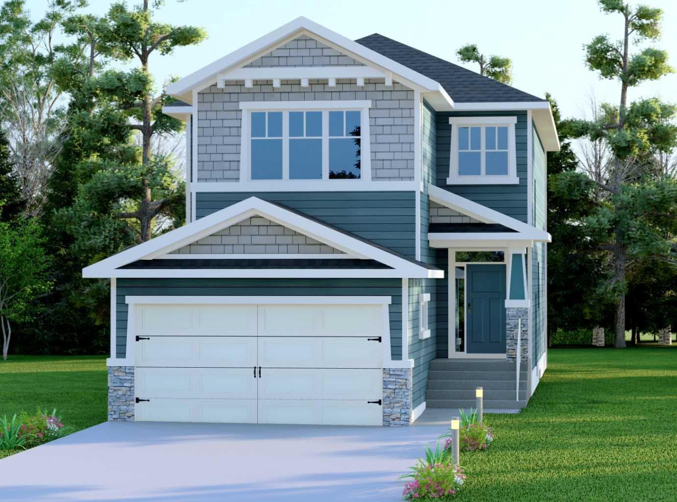 524 Waterford Grove 