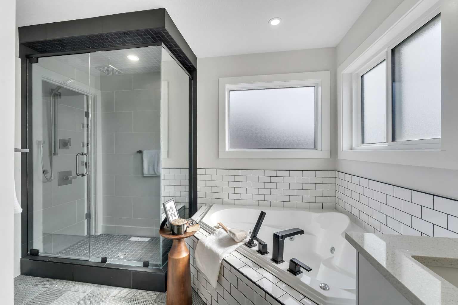 247 Coopers Cove SW
