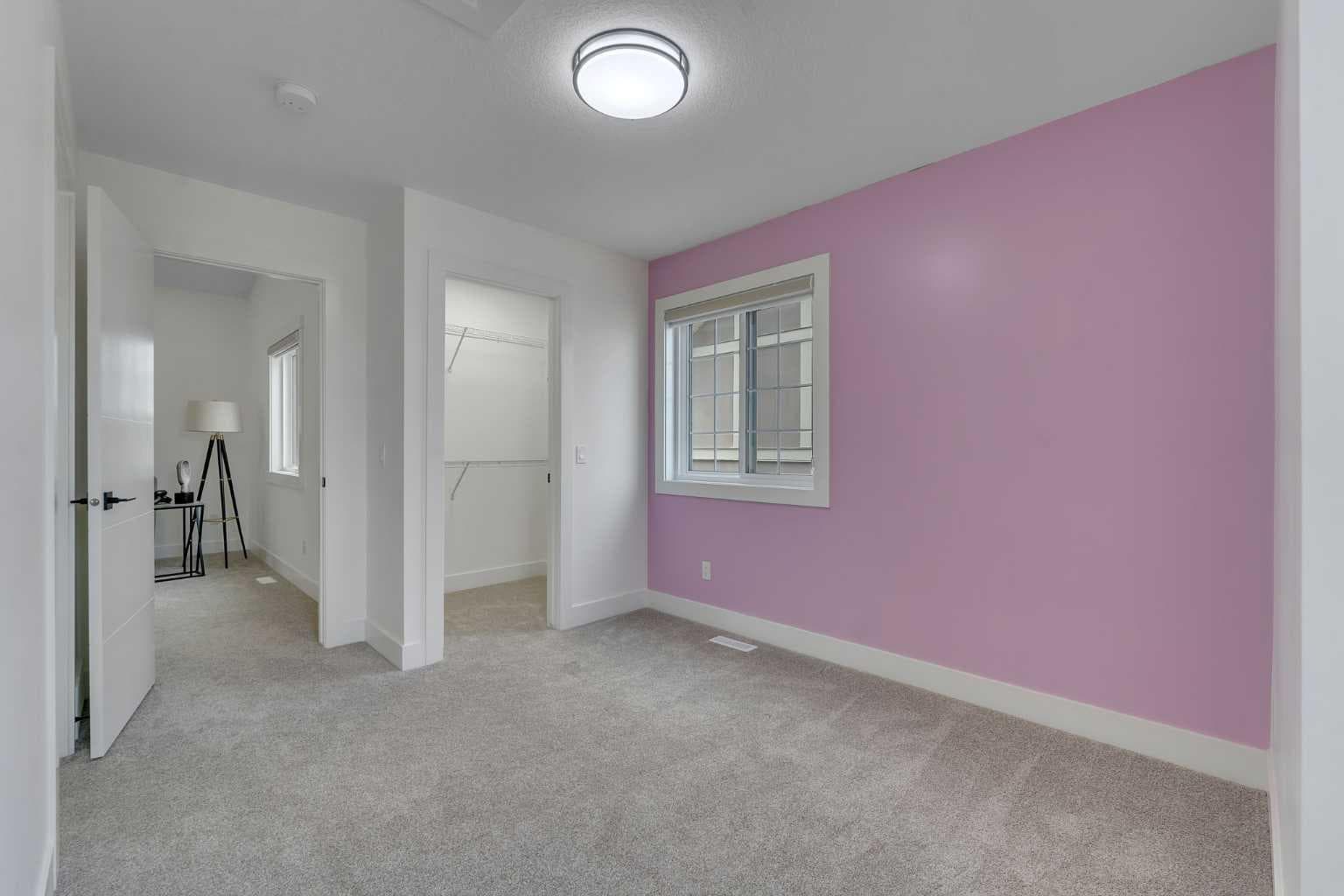 247 Coopers Cove SW