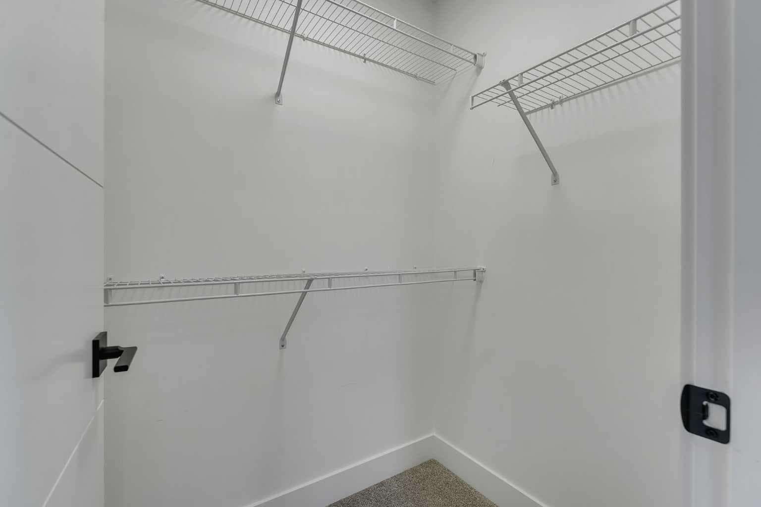 247 Coopers Cove SW