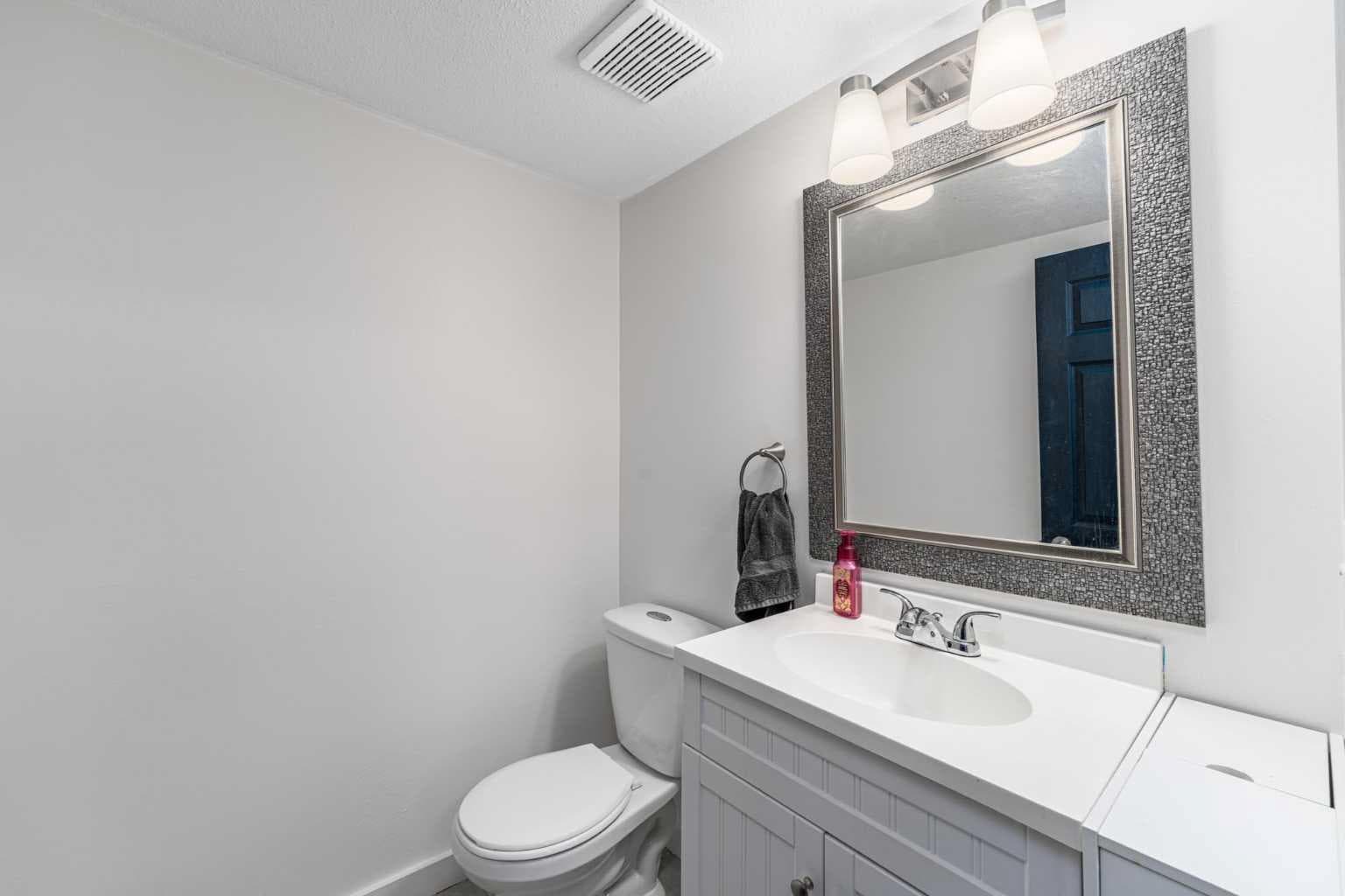 1, 12 Silver Creek Boulevard NW