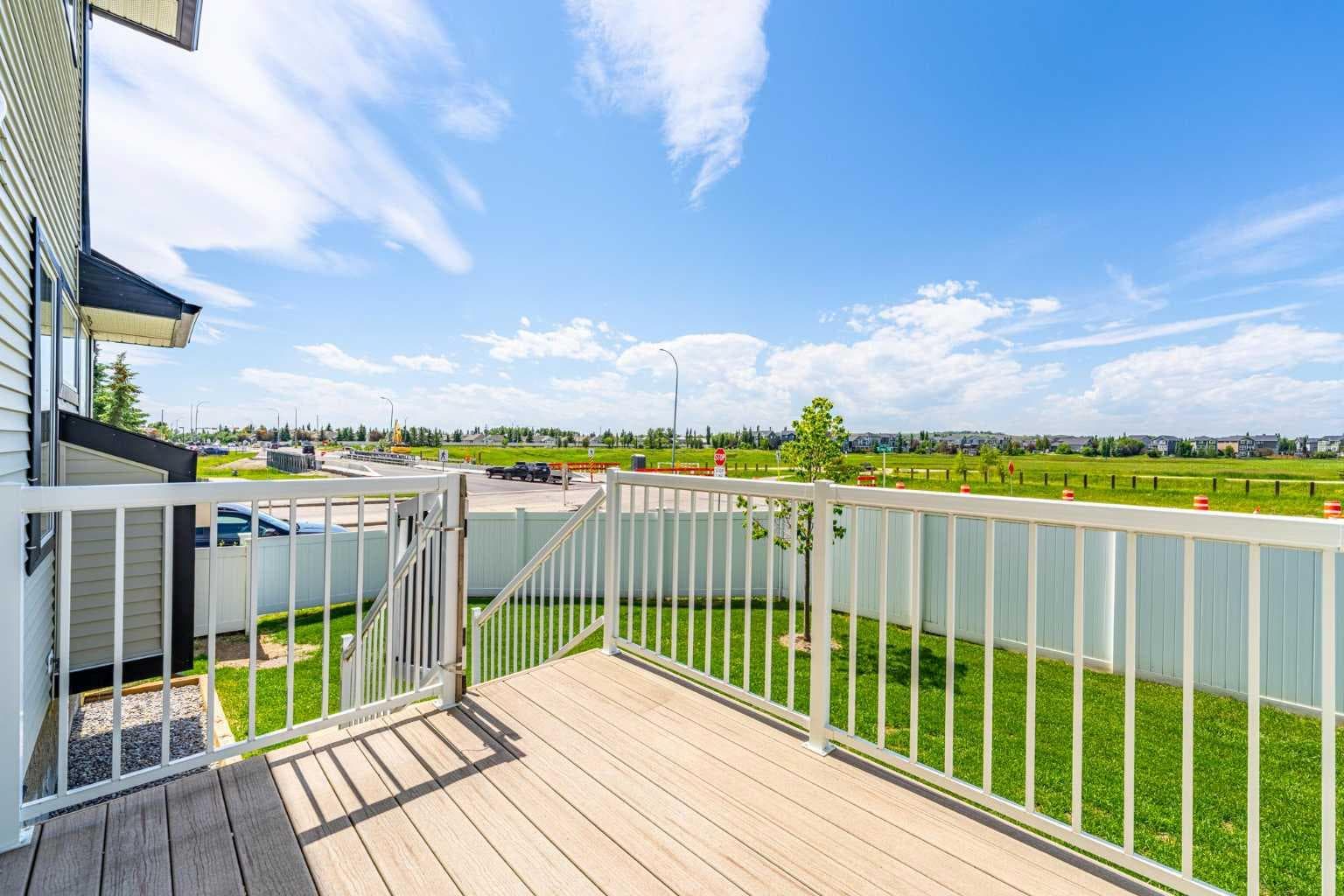 1, 12 Silver Creek Boulevard NW