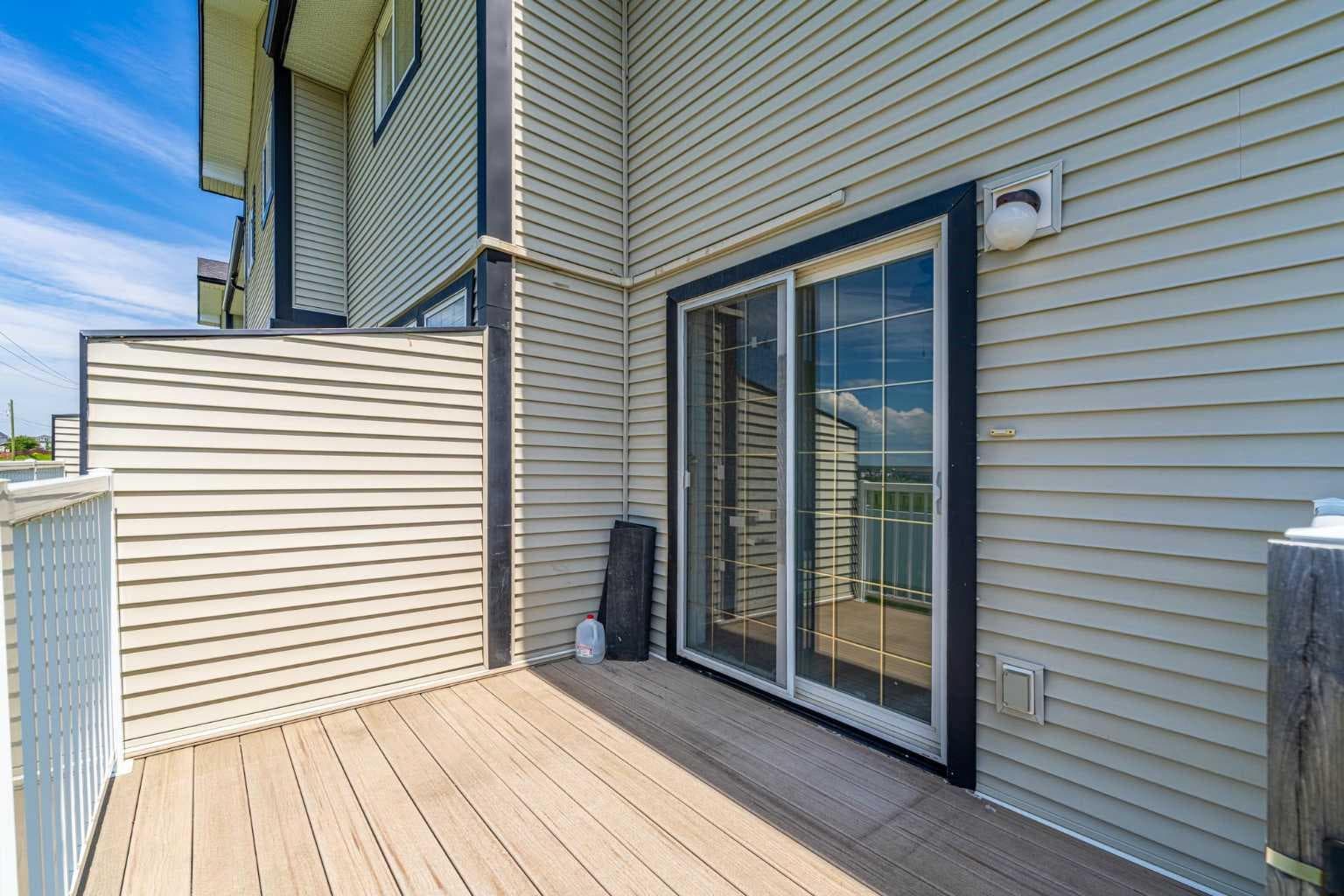1, 12 Silver Creek Boulevard NW