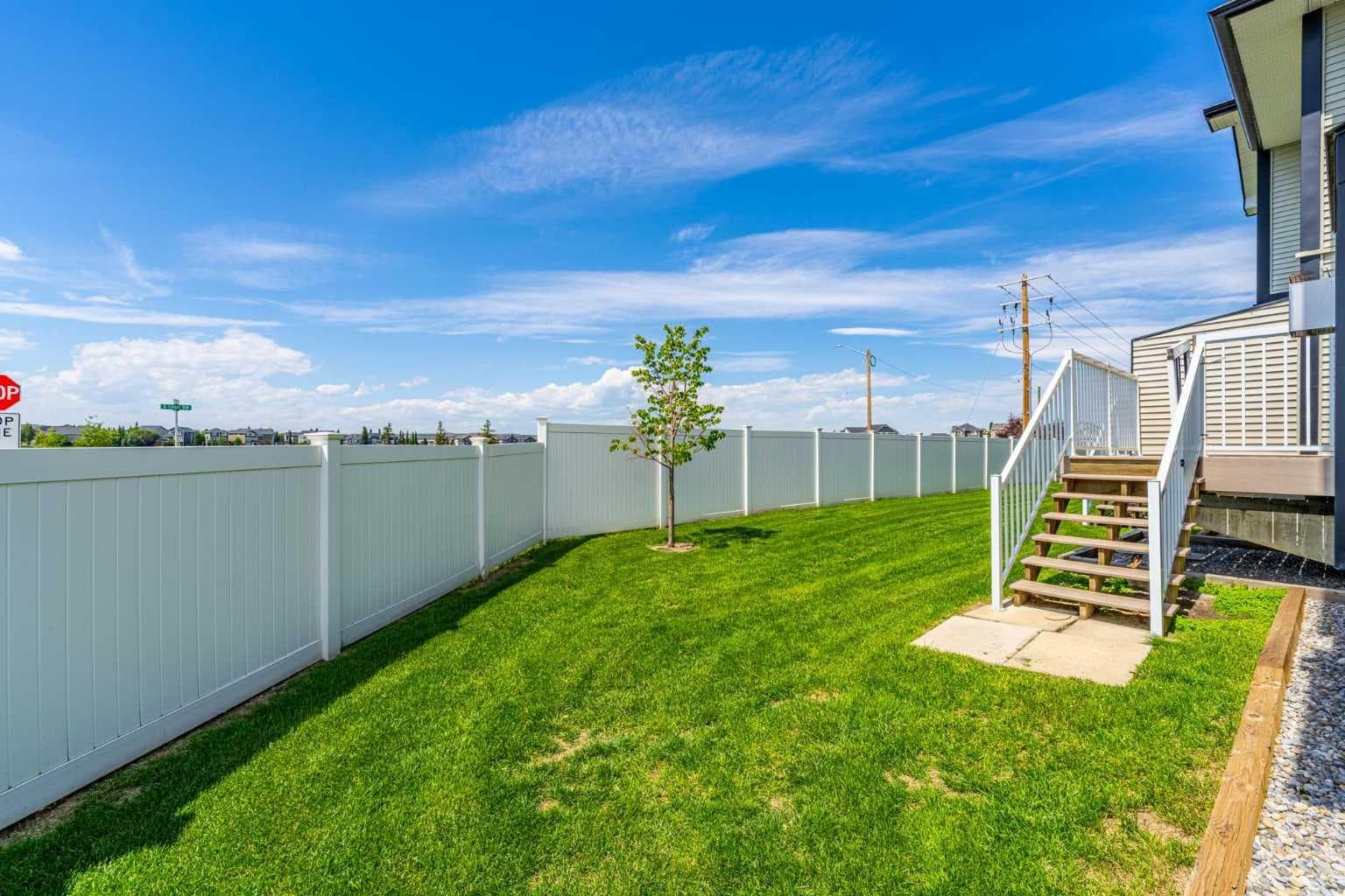 1, 12 Silver Creek Boulevard NW