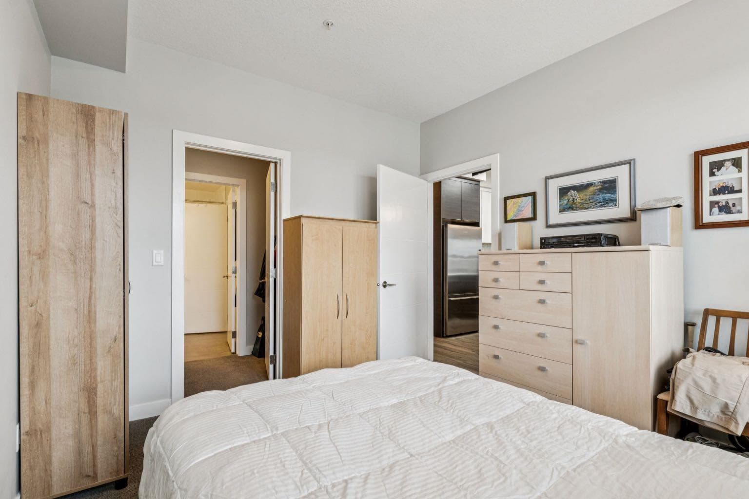 1402, 95 Burma Star Road SW