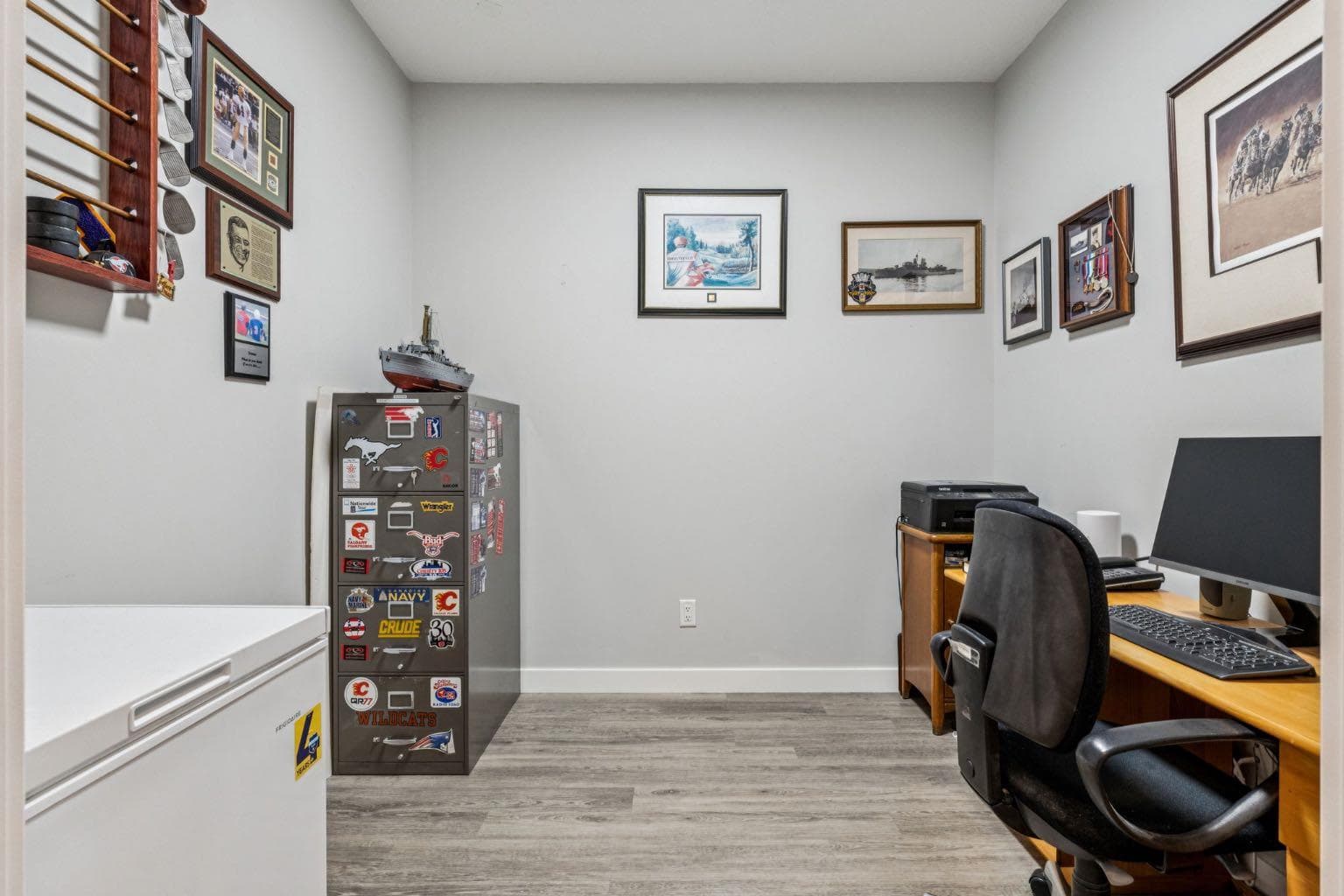 1402, 95 Burma Star Road SW