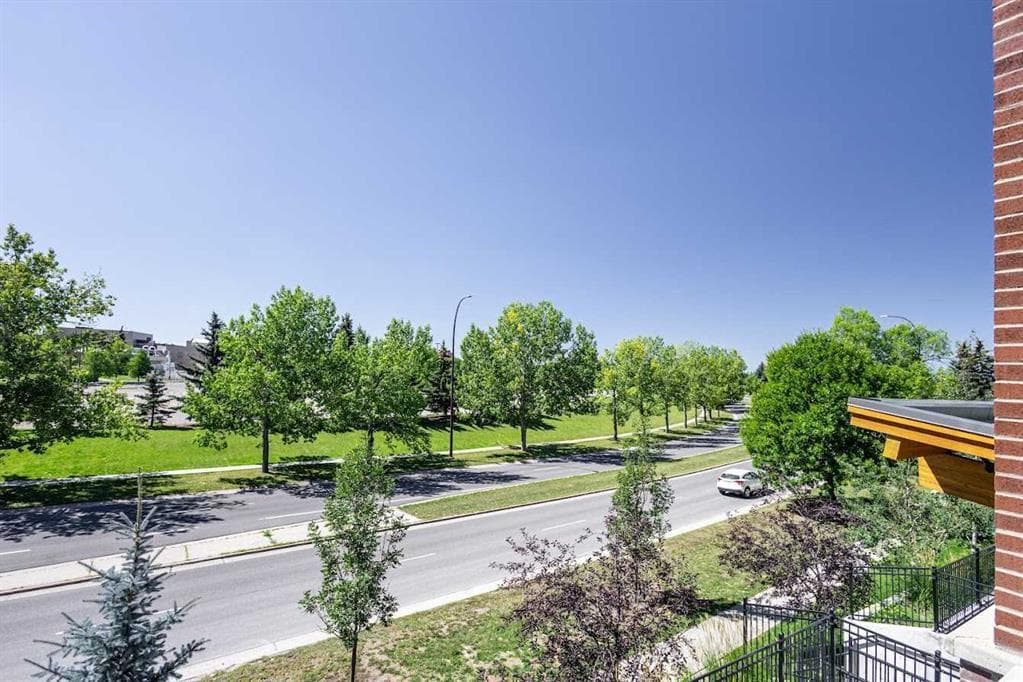1402, 95 Burma Star Road SW