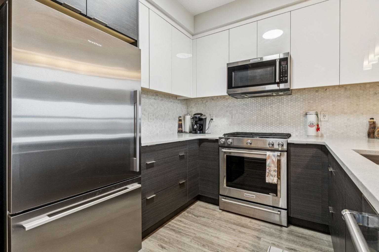 1402, 95 Burma Star Road SW