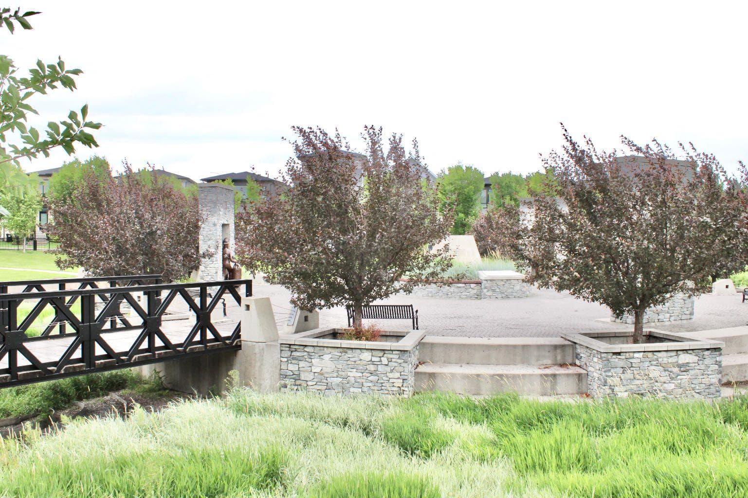 1402, 95 Burma Star Road SW