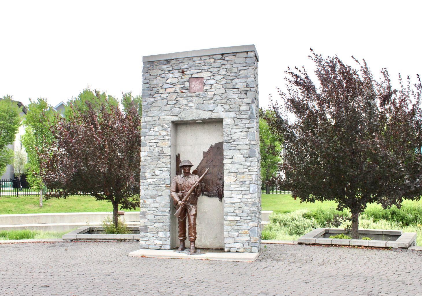 1402, 95 Burma Star Road SW