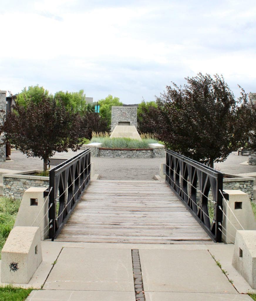 1402, 95 Burma Star Road SW