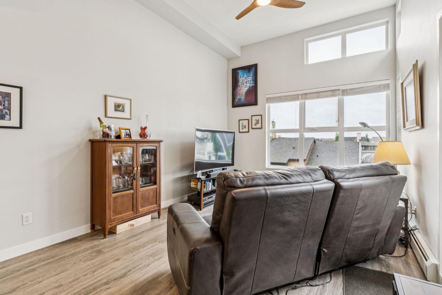 1402, 95 Burma Star Road SW
