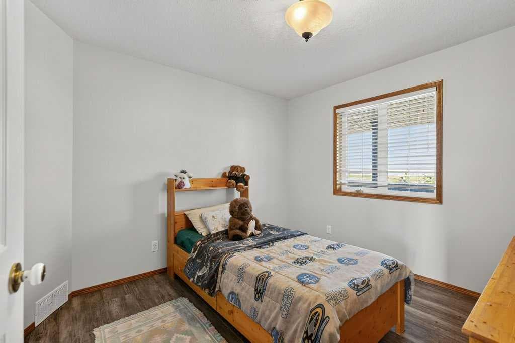 270127 Glenmore Trail 