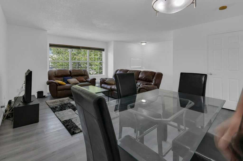 109 Tuscany Springs Gardens NW