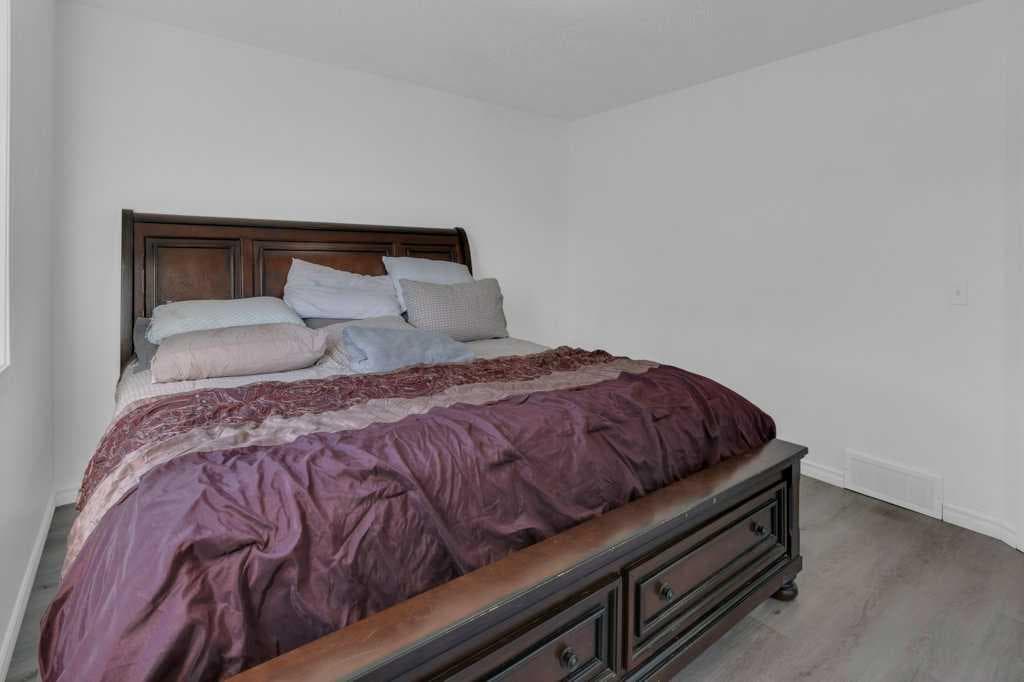 109 Tuscany Springs Gardens NW