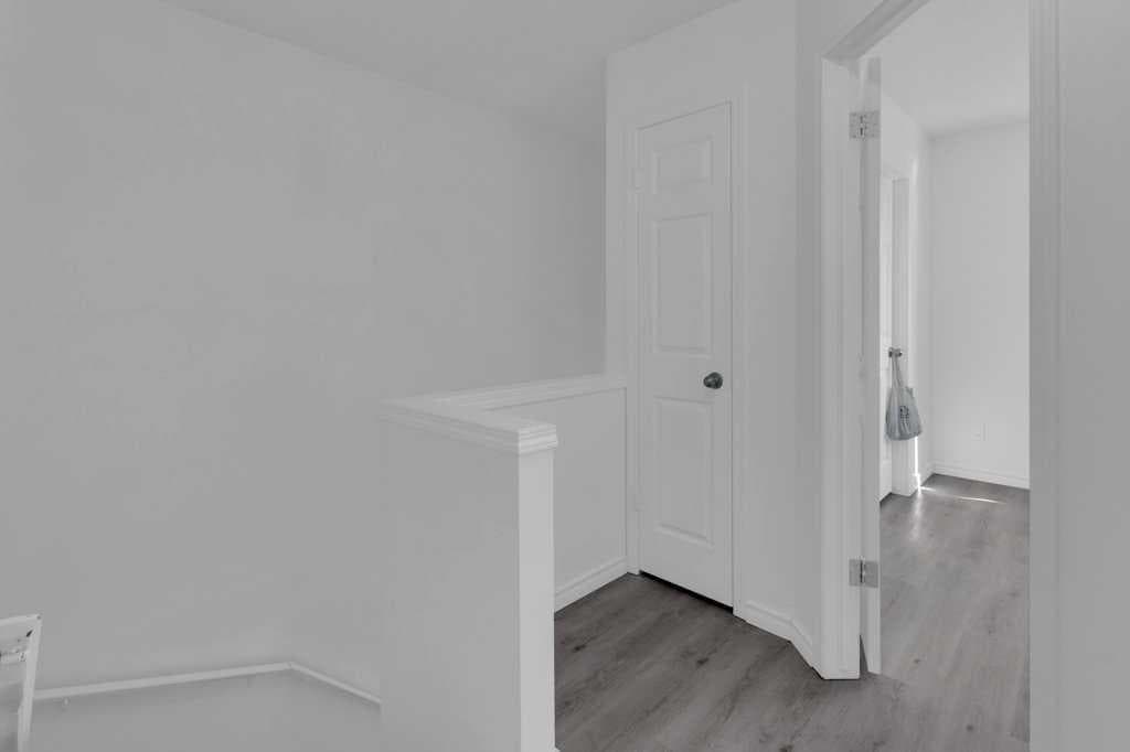 109 Tuscany Springs Gardens NW