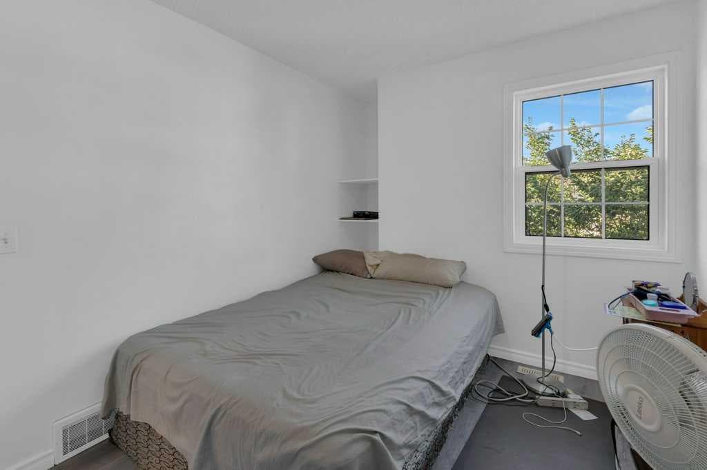 109 Tuscany Springs Gardens NW