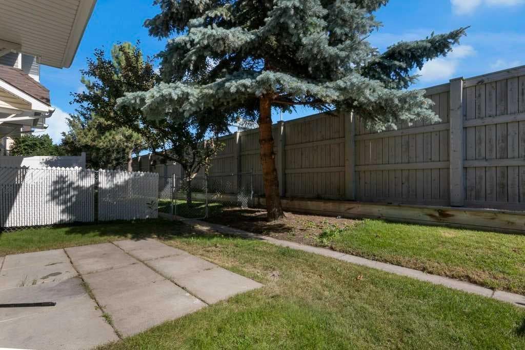 109 Tuscany Springs Gardens NW