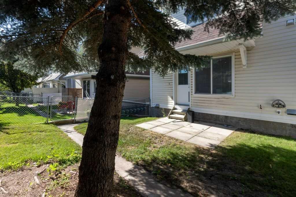 109 Tuscany Springs Gardens NW