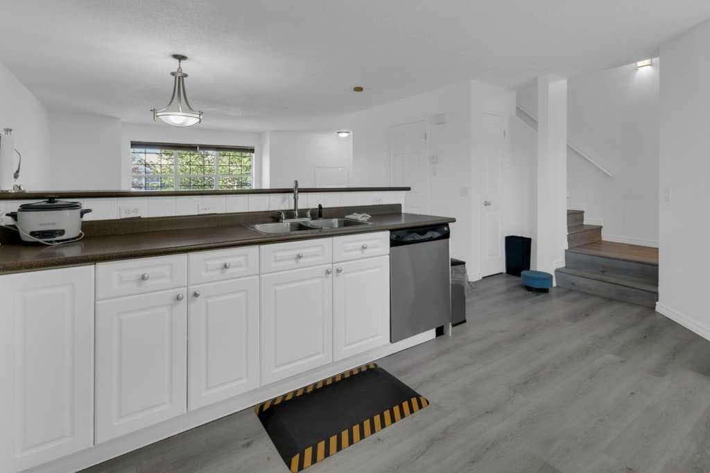 109 Tuscany Springs Gardens NW