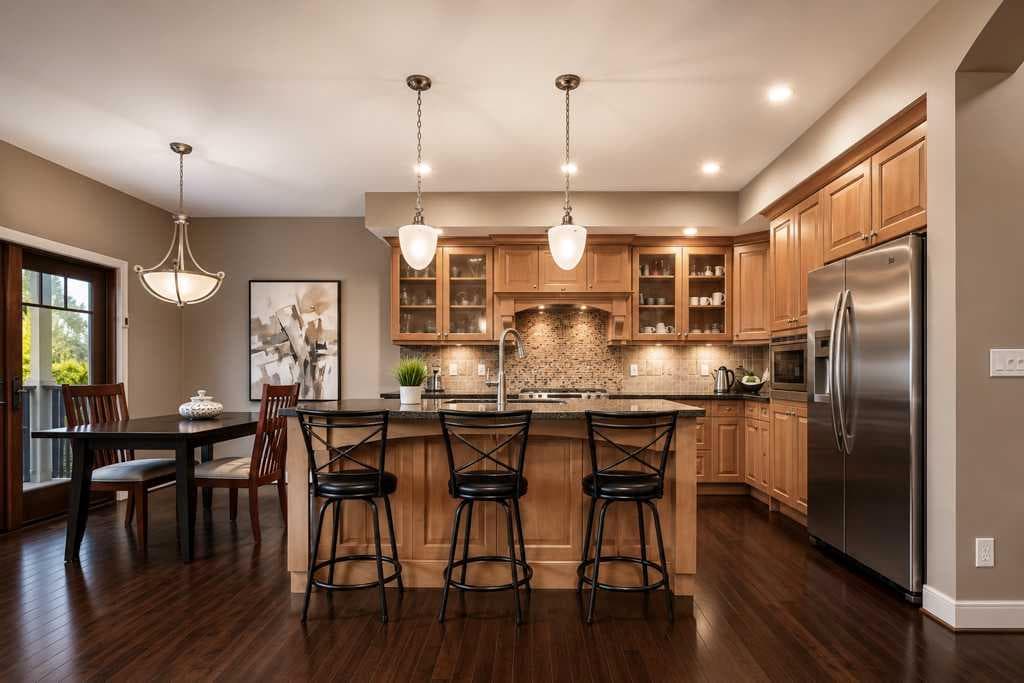 24 Aspen Meadows Green SW