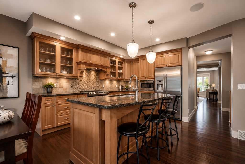 24 Aspen Meadows Green SW