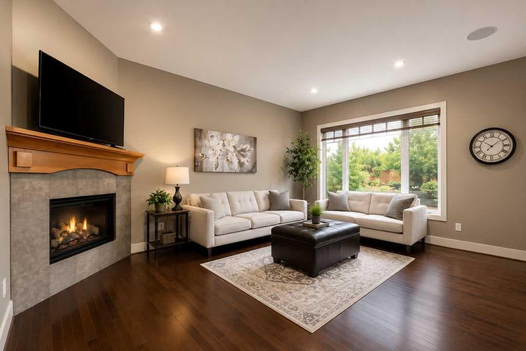 24 Aspen Meadows Green SW