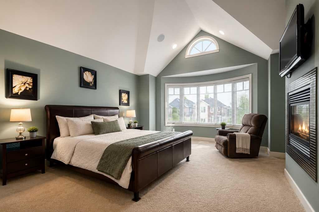 24 Aspen Meadows Green SW