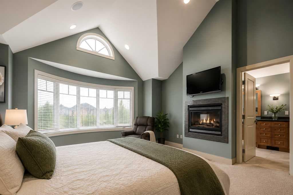 24 Aspen Meadows Green SW