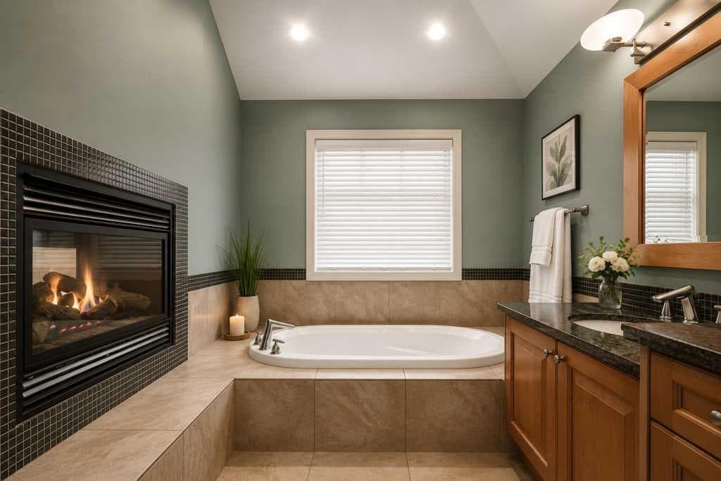 24 Aspen Meadows Green SW