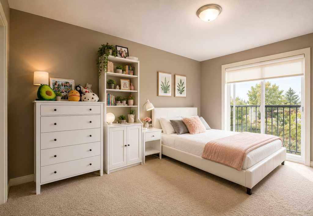 24 Aspen Meadows Green SW