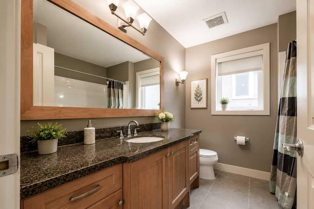 24 Aspen Meadows Green SW