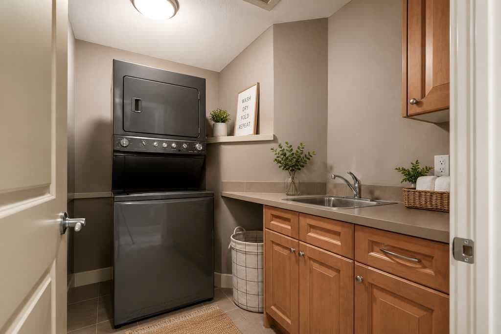 24 Aspen Meadows Green SW