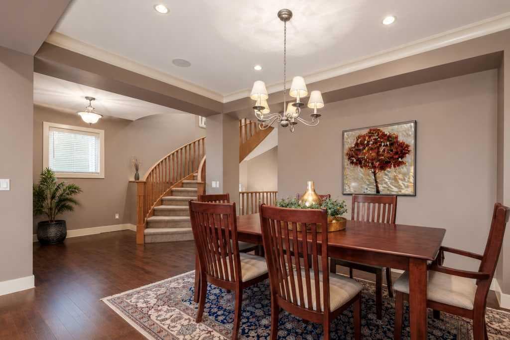 24 Aspen Meadows Green SW