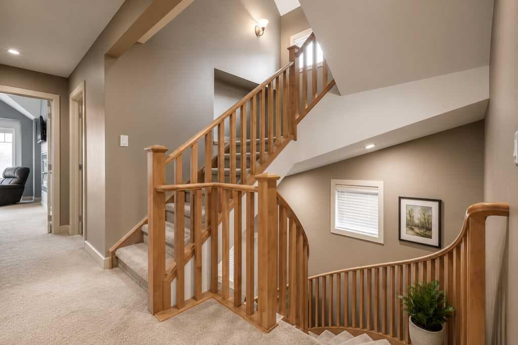 24 Aspen Meadows Green SW
