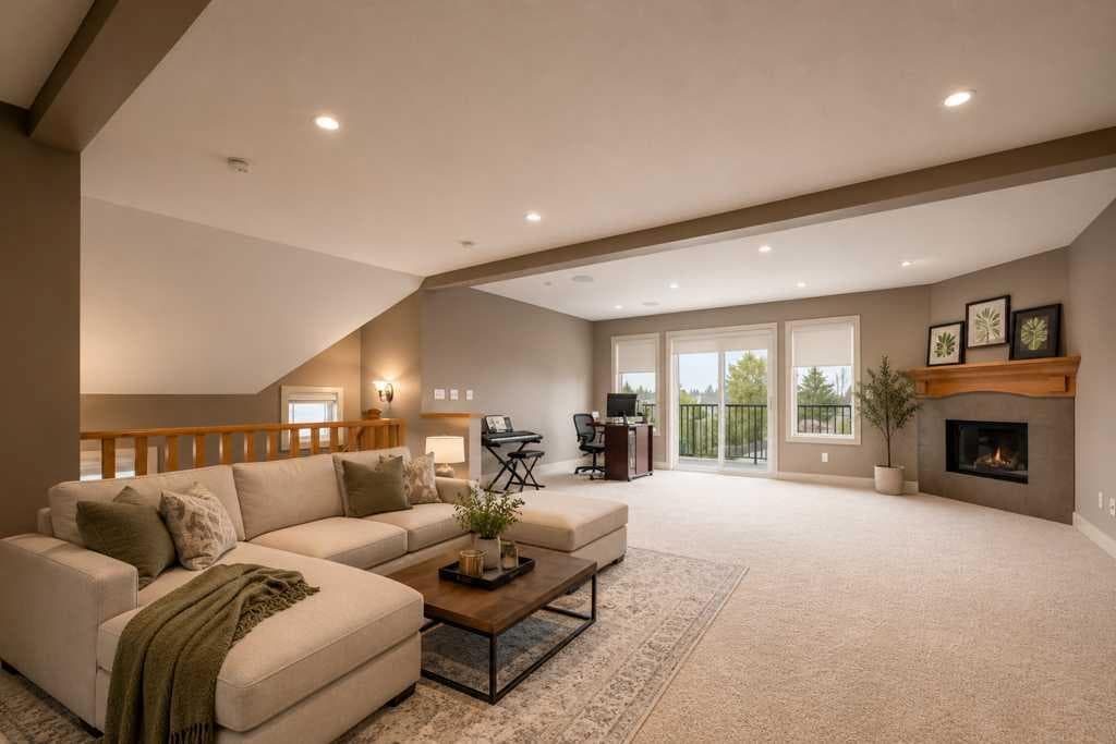 24 Aspen Meadows Green SW