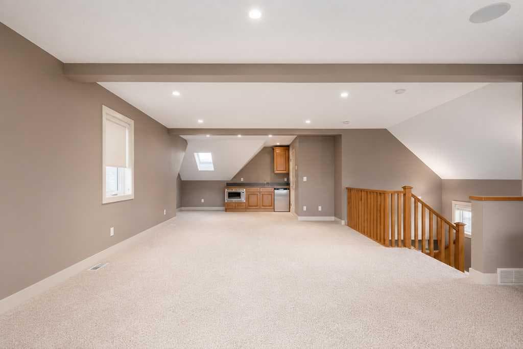 24 Aspen Meadows Green SW