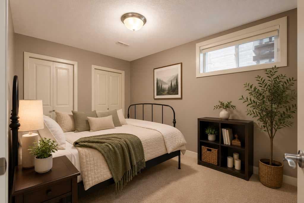 24 Aspen Meadows Green SW