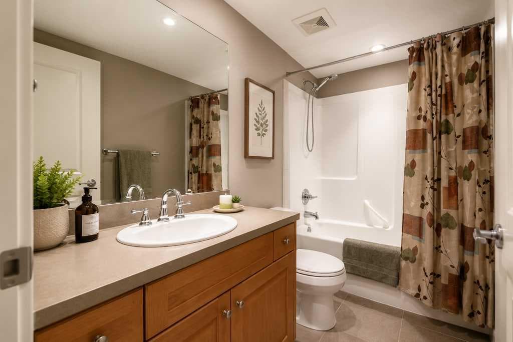 24 Aspen Meadows Green SW