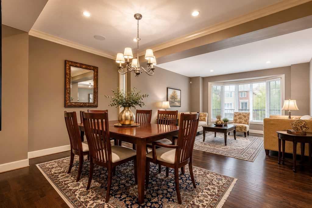 24 Aspen Meadows Green SW